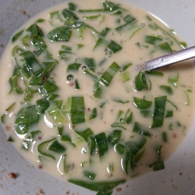 Langkah 2