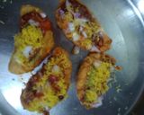 ઘુઘરા (Ghughra Recipe In Gujarati) રેસીપી સ્ટેપ6ફોટો