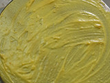 ખાંડવી (Khandvi Recipe in Gujarati)