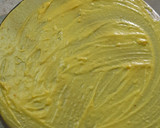 ખાંડવી (Khandvi Recipe in Gujarati) રેસીપી સ્ટેપ4ફોટો