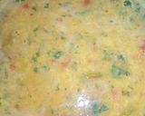 पौष्टिक मूगडाळ तडका (Moong Dal Tadka Recipe In Marathi) रेसिपी स्टेप 9 फोटो 