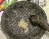 Foto langkah ke 1 dari resep Dadar Jagung/Bakwan Jagung.