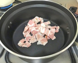 Foto del paso 3 de la receta: Carne en su Jugo