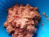 Polpette