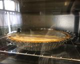 Foto del paso 3 de la receta: Pay de limón tradicional!