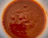 Foto del paso 14 de la receta: Cena alemana: Currywurst con pan casero y Krautsalat
