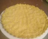 Foto del paso 7 de la receta: Tarta de Crema pastelera