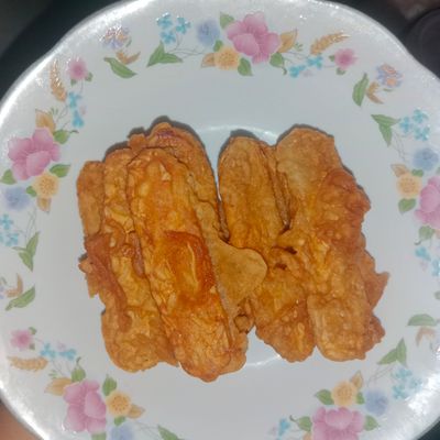 Langkah 5
