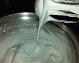 Foto del paso 2 de la receta: Torta punto canasta