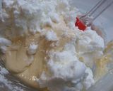Foto del paso 6 de la receta Tarta invertida de banana
