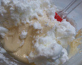 Foto del paso 6 de la receta: Tarta invertida de banana