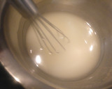 Foto del paso 17 de la receta: Cheesecake de limón
