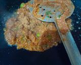 स्टोल स्टाइल मसाला पाव(stol style masala pav recipe in hindi) रेसिपी चरण 1 फोटो