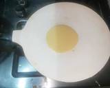 Chinese roll recipe step 4 photo