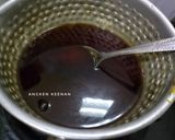 Foto langkah ke 1 dari resep Es Cendol.