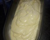 Foto del paso 3 de la receta: Budín de Limón 🍋😋