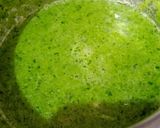 ग्रीन कॉटेज चीज़ और आलू स्टिक्स(green cottage cheese aur aloo sticks recipe in hindi) रेसिपी चरण 2 फोटो