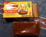 Foto del paso 3 de la receta: Cochinita Pibil de Doña Nicté