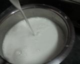 A picture of step 7 of Bottle Gourd Dosa.