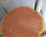 Foto del paso 2 de la receta: Tacos de cochinita pibil