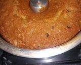 Foto del paso 3 de la receta: Budín inglés !!