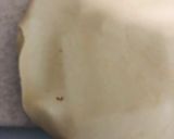 عکس مرحله 2 از دستور پیتزا اسنک