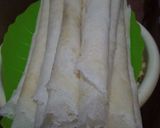Foto langkah ke 2 dari resep Pisang aroma.