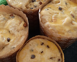 Foto del paso 10 de la receta: Pan dulce súper fácil
