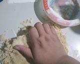 Foto del paso 4 de la receta: Pasta Frola