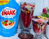 Foto langkah ke 5 dari resep Es buah creamy.