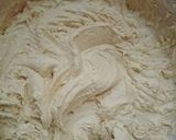 Foto langkah ke 2 dari resep Lekker Holland (Dutch Boterkoek).