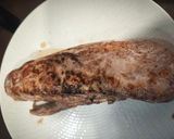 Foto del paso 3 de la receta: Lomo de cerdo al vino