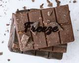 Chocolates recipe step 6 photo