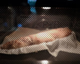Foto del paso 6 de la receta: Pan sin amasado 2 con semillas (normal o integral)