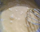Foto langkah ke 2 dari resep Brownies Mini.