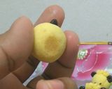 Foto langkah ke 8 dari resep German sheep cookies ala mamah byan.