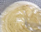 Foto del paso 3 de la receta: Mini Alfajorcitos con Nesquik 💟
