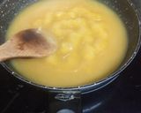 Foto del paso 5 de la receta: Pollo en salsa de naranja