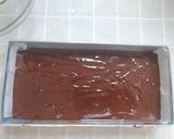 Foto langkah ke 3 dari resep Bolu Kukus Nutrijel (Gluten Free, Kaya Serat, Diet Friendly).
