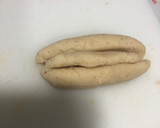 Foto del paso 6 de la receta: Figuritas de mazapán