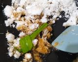 Foto langkah ke 1 dari resep Lapek Pisang.