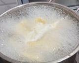 Foto langkah ke 7 dari resep Pempek Kentang.