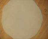 Chole Bhature recipe step 6 photo