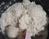 Foto langkah ke 5 dari resep Rengginang Majikom Simple.