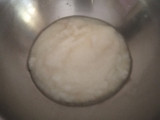 મઠડી(Mathadi Recipe In Gujarati)
