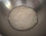 મઠડી(Mathadi Recipe In Gujarati) રેસીપી સ્ટેપ2ફોટો