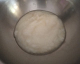મઠડી(Mathadi Recipe In Gujarati) રેસીપી સ્ટેપ2ફોટો