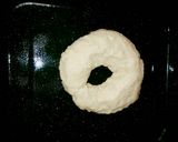 Foto del paso 3 de la receta Rosca dulce caserito!!!🎉😍💟😋