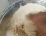A picture of step 3 of Soya Sticks and Soya Chips.