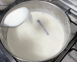Foto del paso 3 de la receta: Arroz con leche 🥛